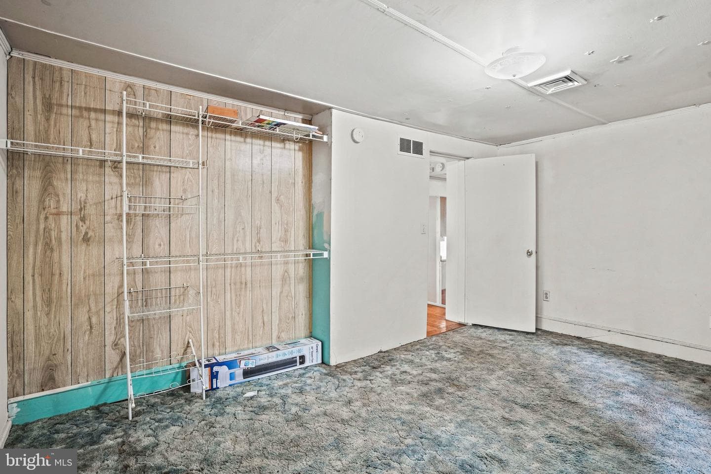 620 Ritchie Avenue photo 10