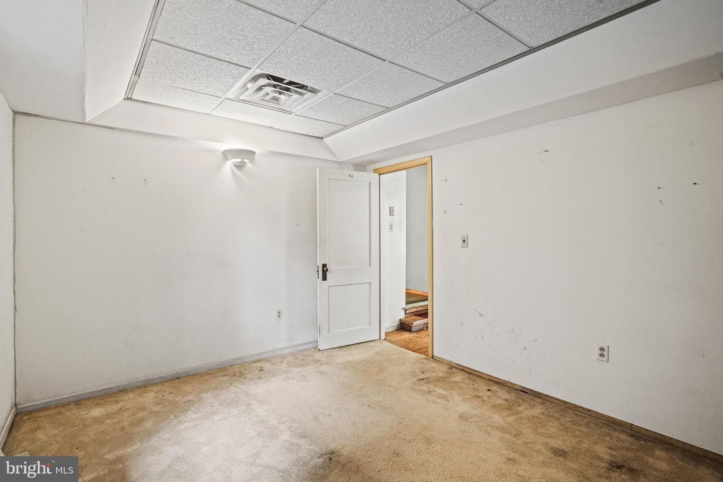 620 Ritchie Avenue photo 13