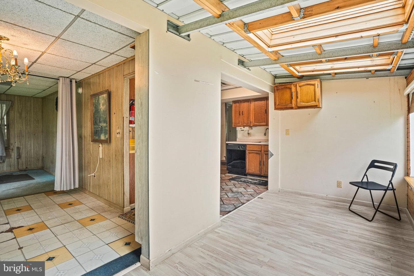 620 Ritchie Avenue photo 20