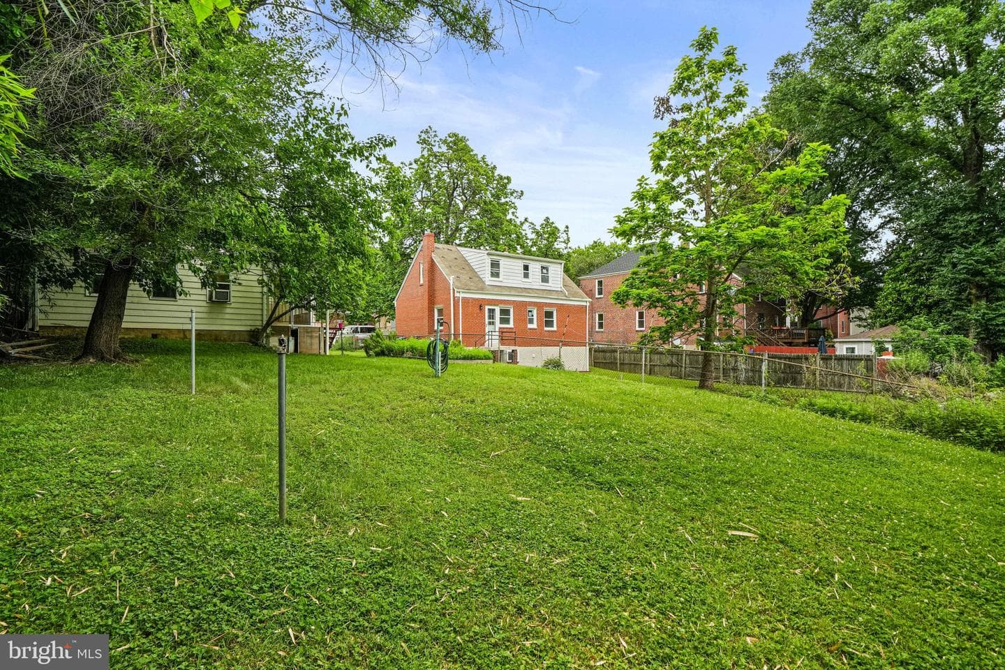 620 Ritchie Avenue photo 27