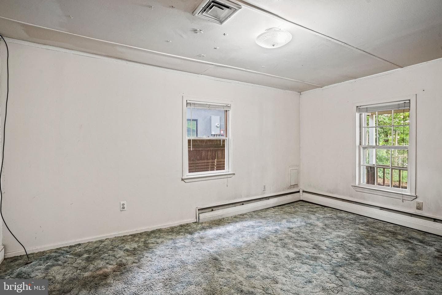620 Ritchie Avenue photo 9