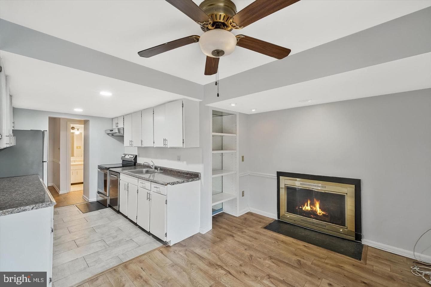 13139 Dairymaid Drive #204 photo 10