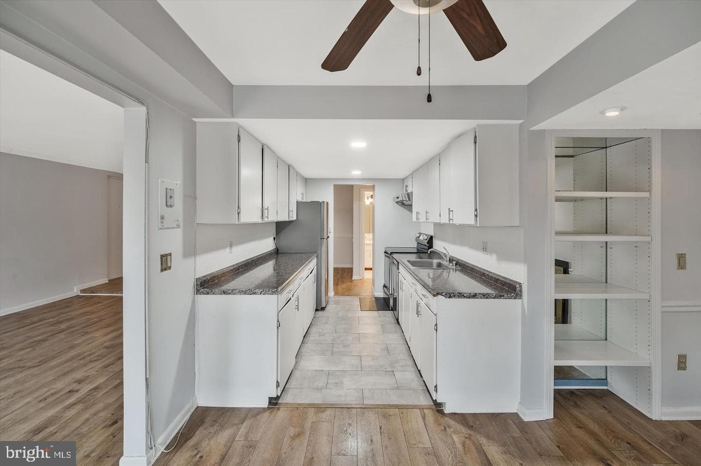 13139 Dairymaid Drive #204 photo 12