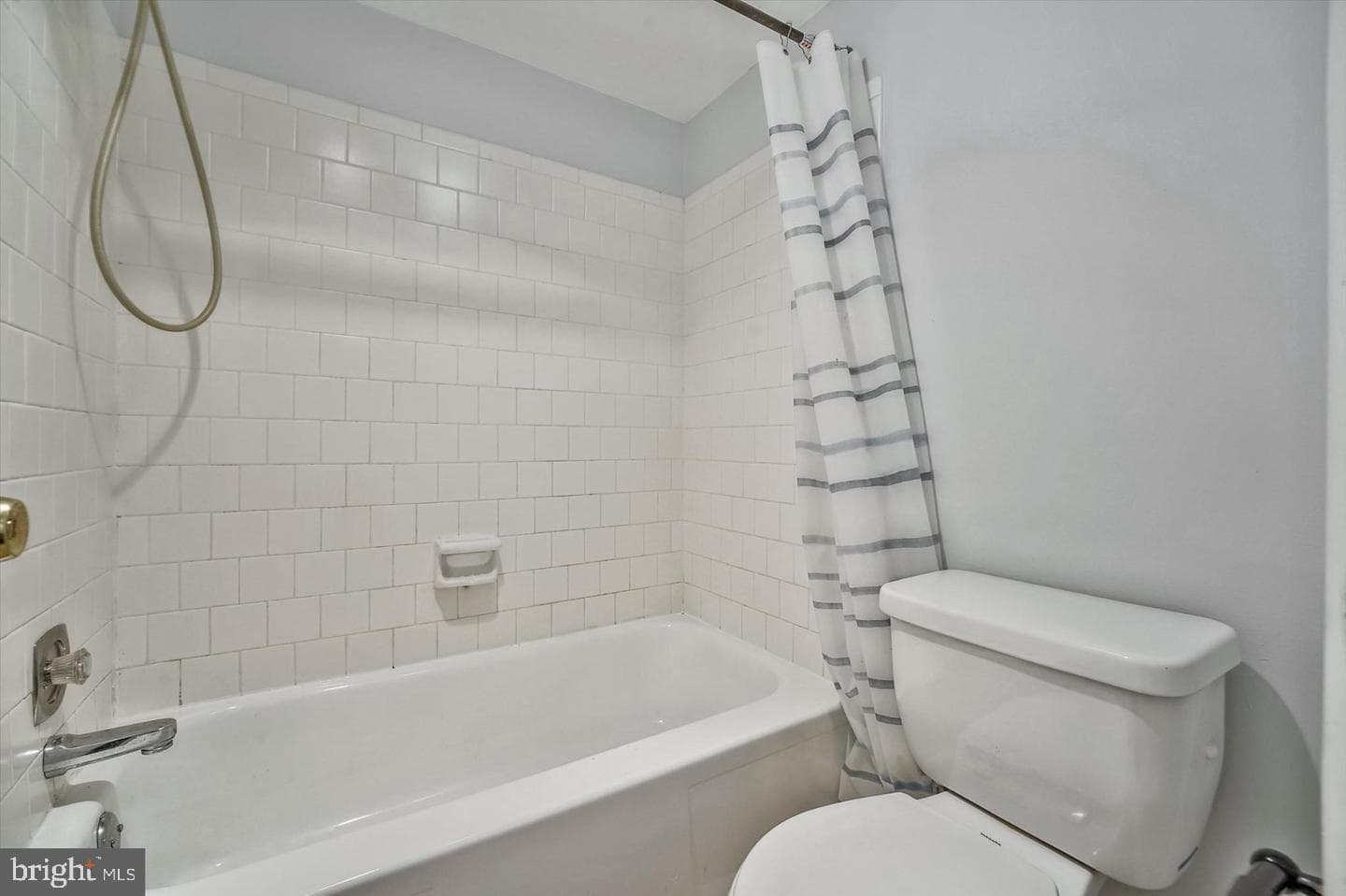 13139 Dairymaid Drive #204 photo 17