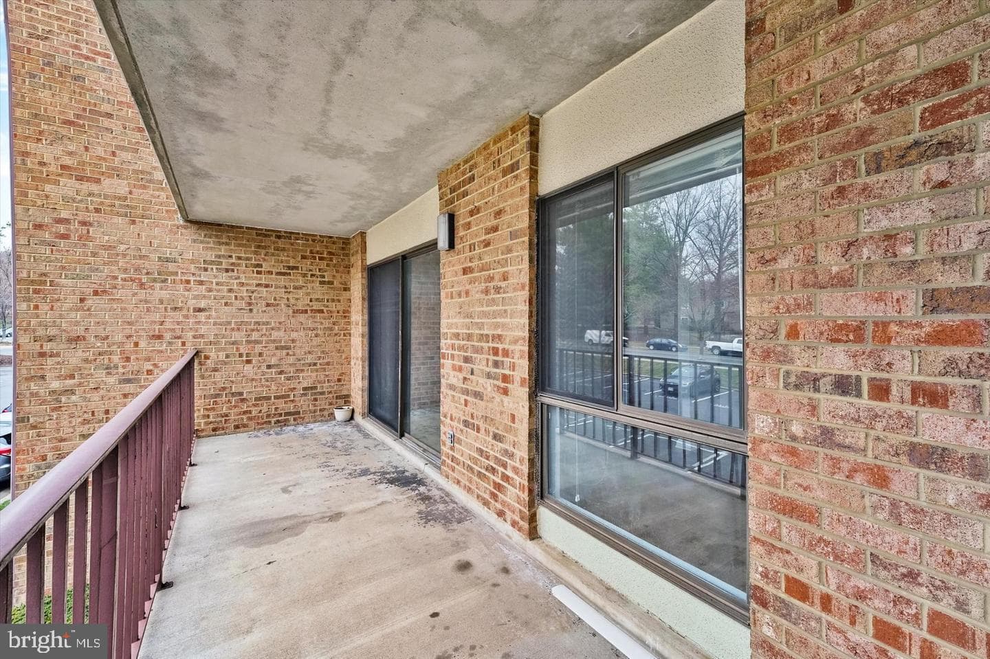 13139 Dairymaid Drive #204 photo 24