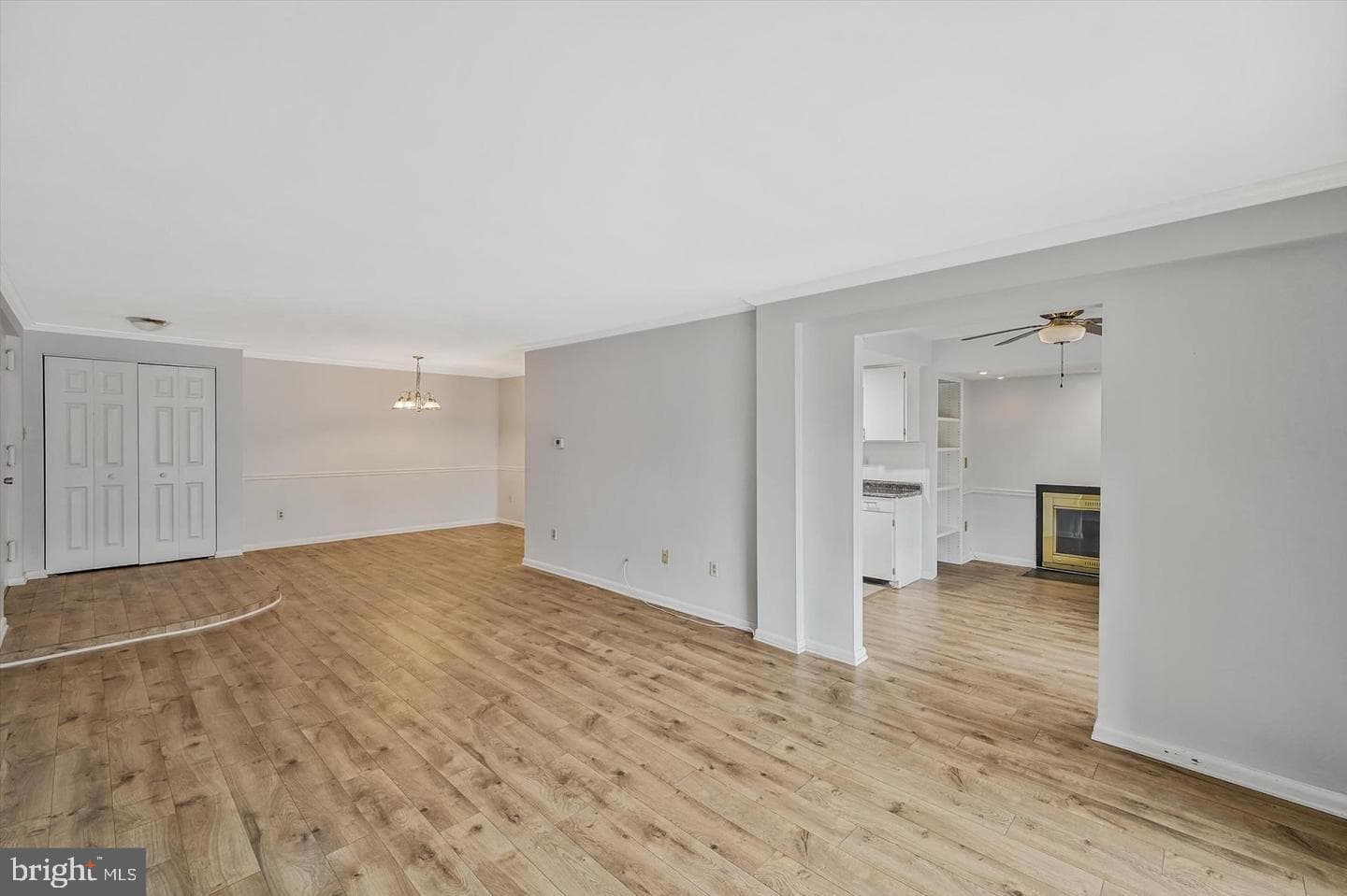 13139 Dairymaid Drive #204 photo 4