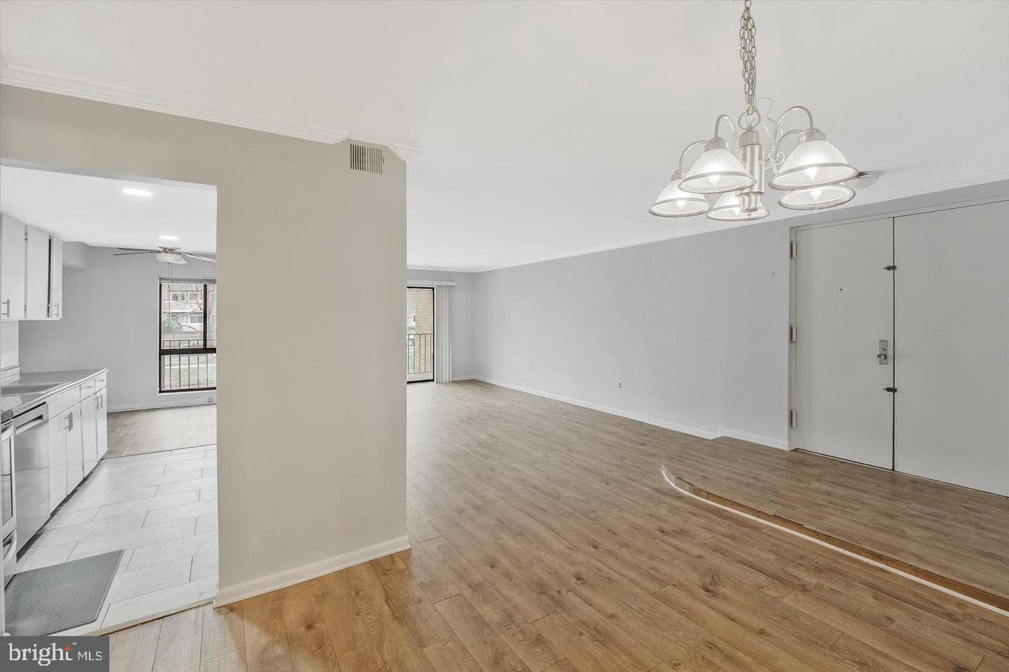 13139 Dairymaid Drive #204 photo 5