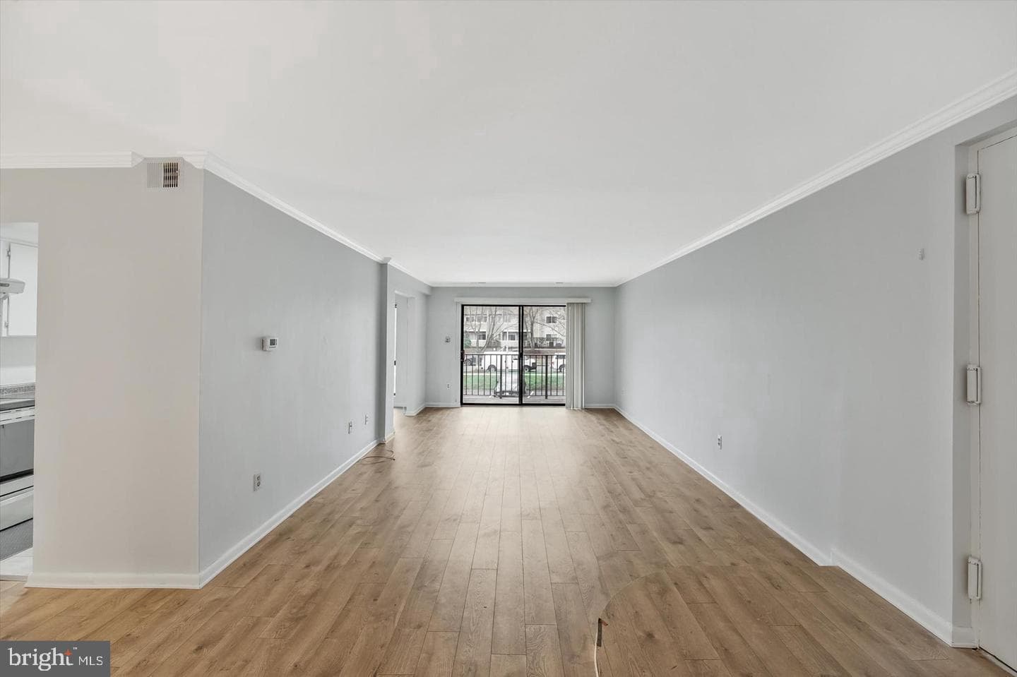 13139 Dairymaid Drive #204 photo 6
