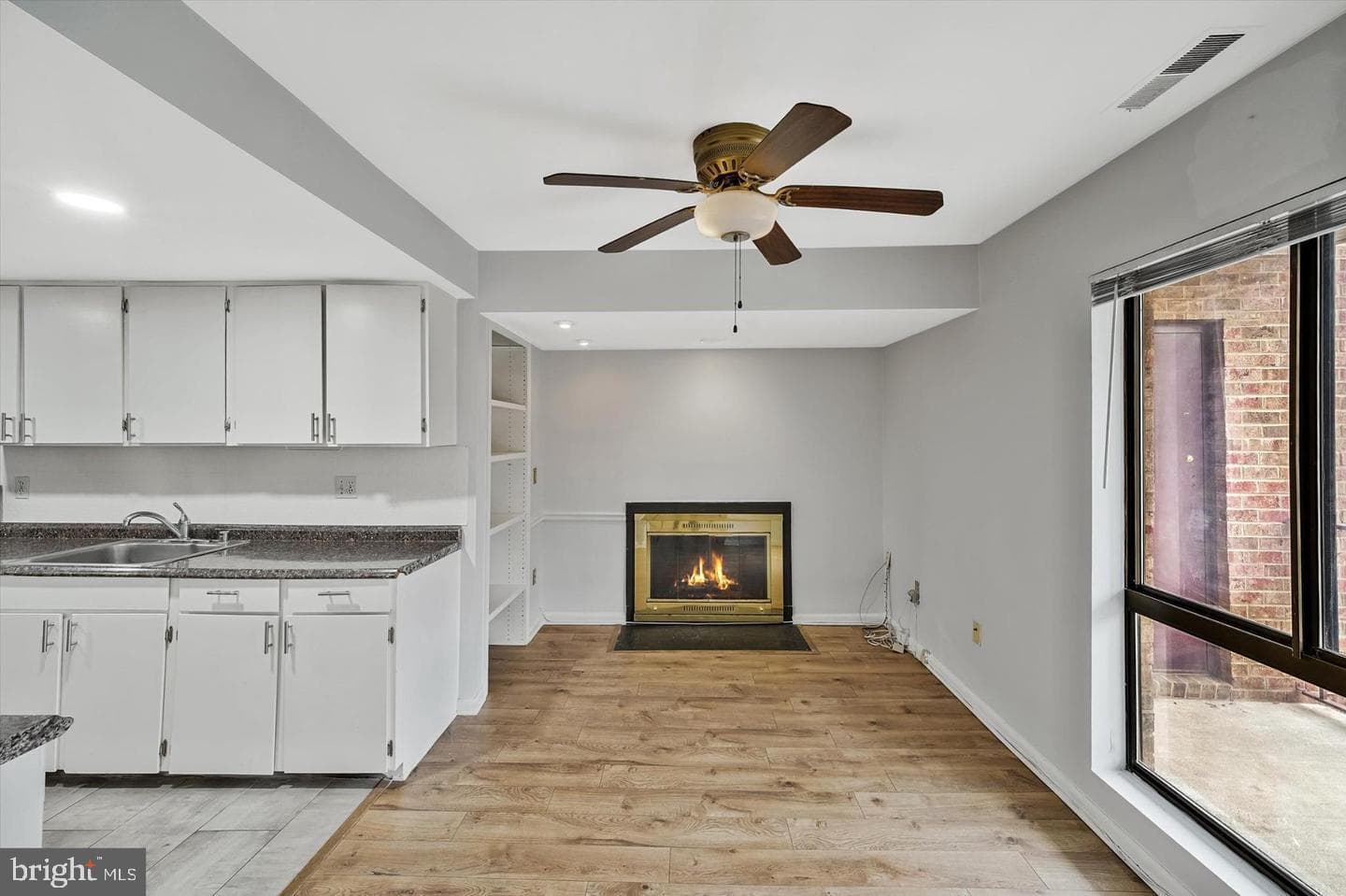 13139 Dairymaid Drive #204 photo 9
