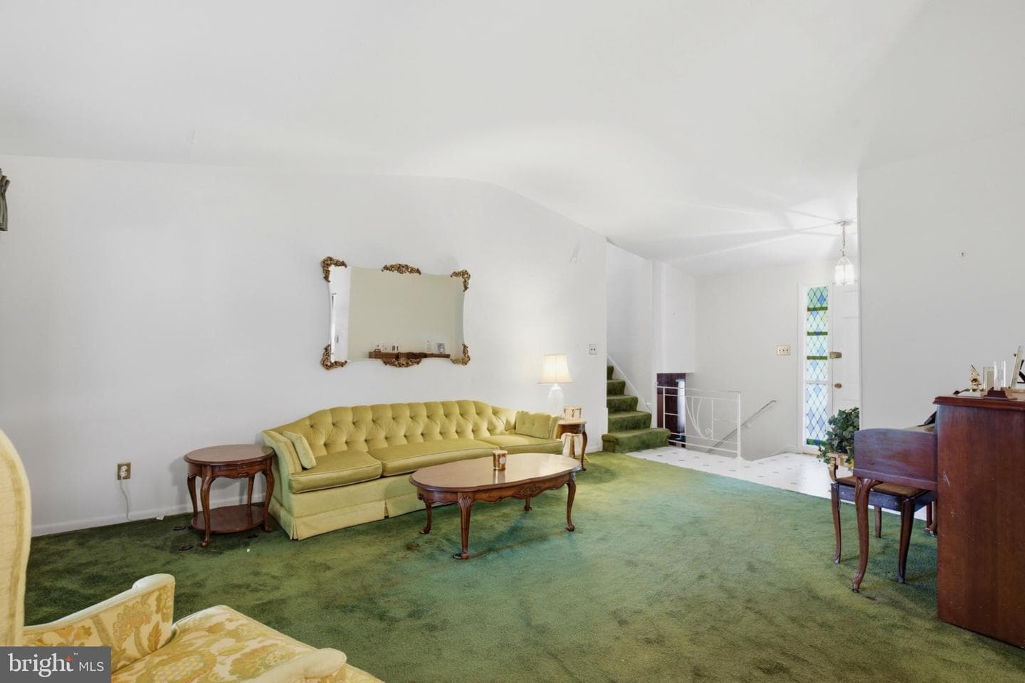 1011 Devere Drive photo 11