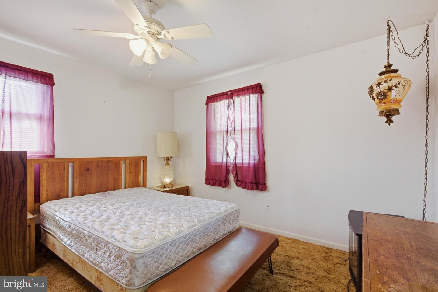 1011 Devere Drive photo 21