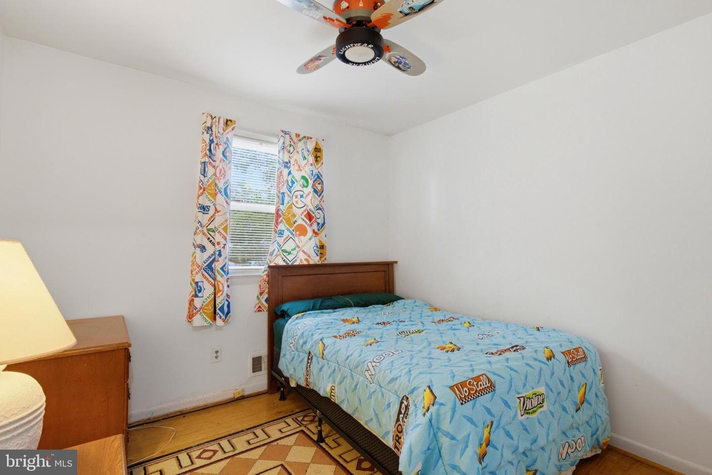 1011 Devere Drive photo 24