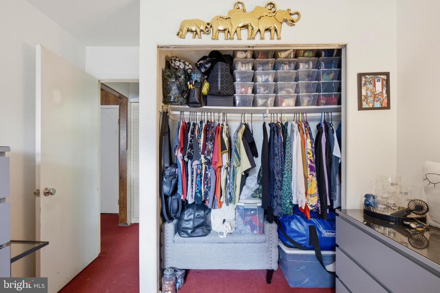 1011 Devere Drive photo 30