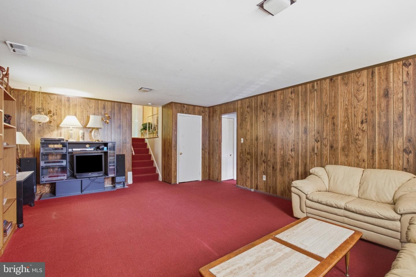 1011 Devere Drive photo 33