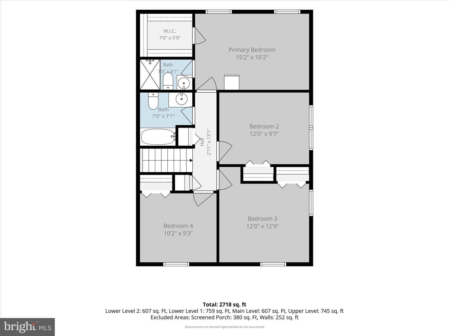 1011 Devere Drive photo 45