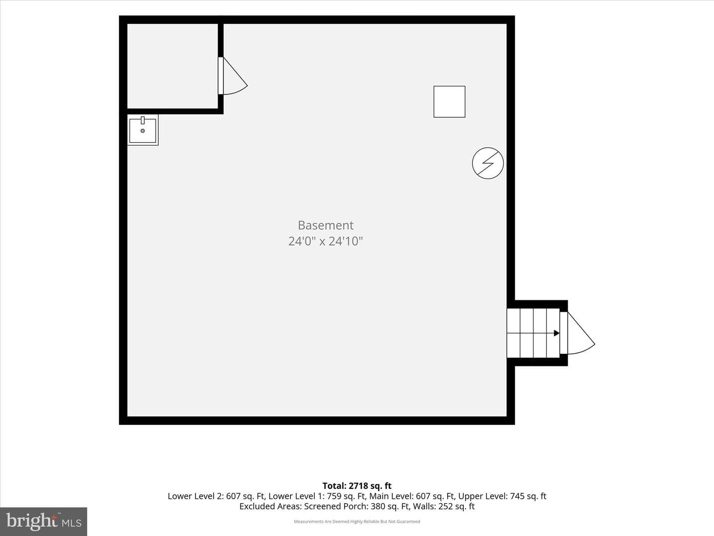 1011 Devere Drive photo 46