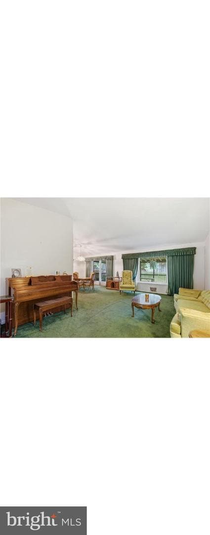 1011 Devere Drive photo 9