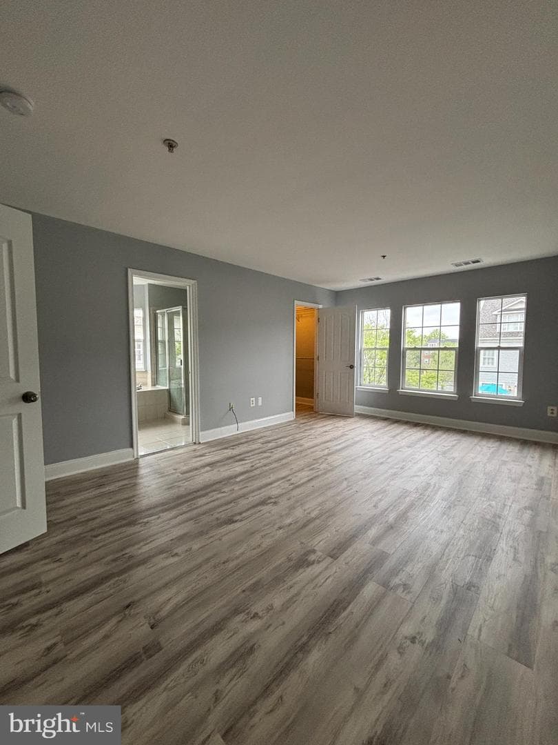 23510 Gardenside Place, Clarksburg