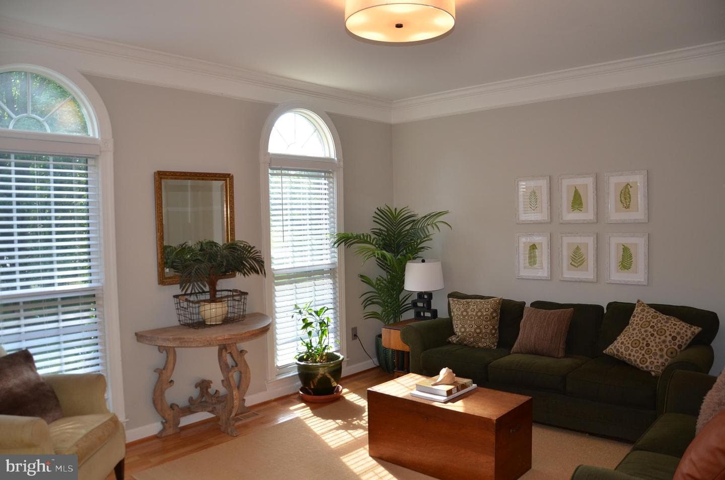 13813 Golden Fields Court photo 12