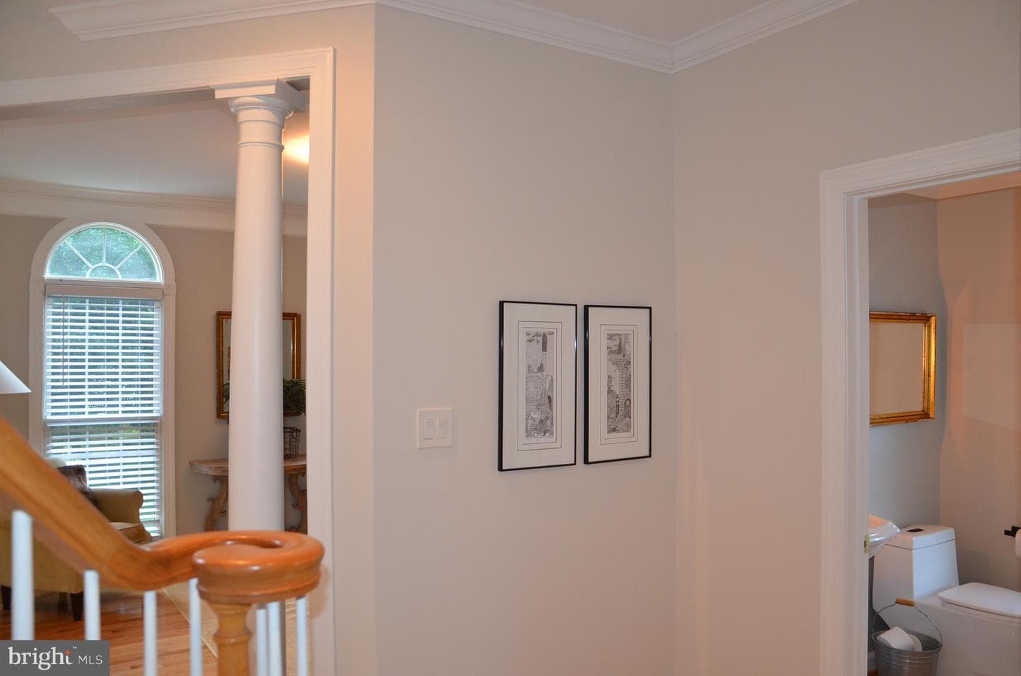 13813 Golden Fields Court photo 15