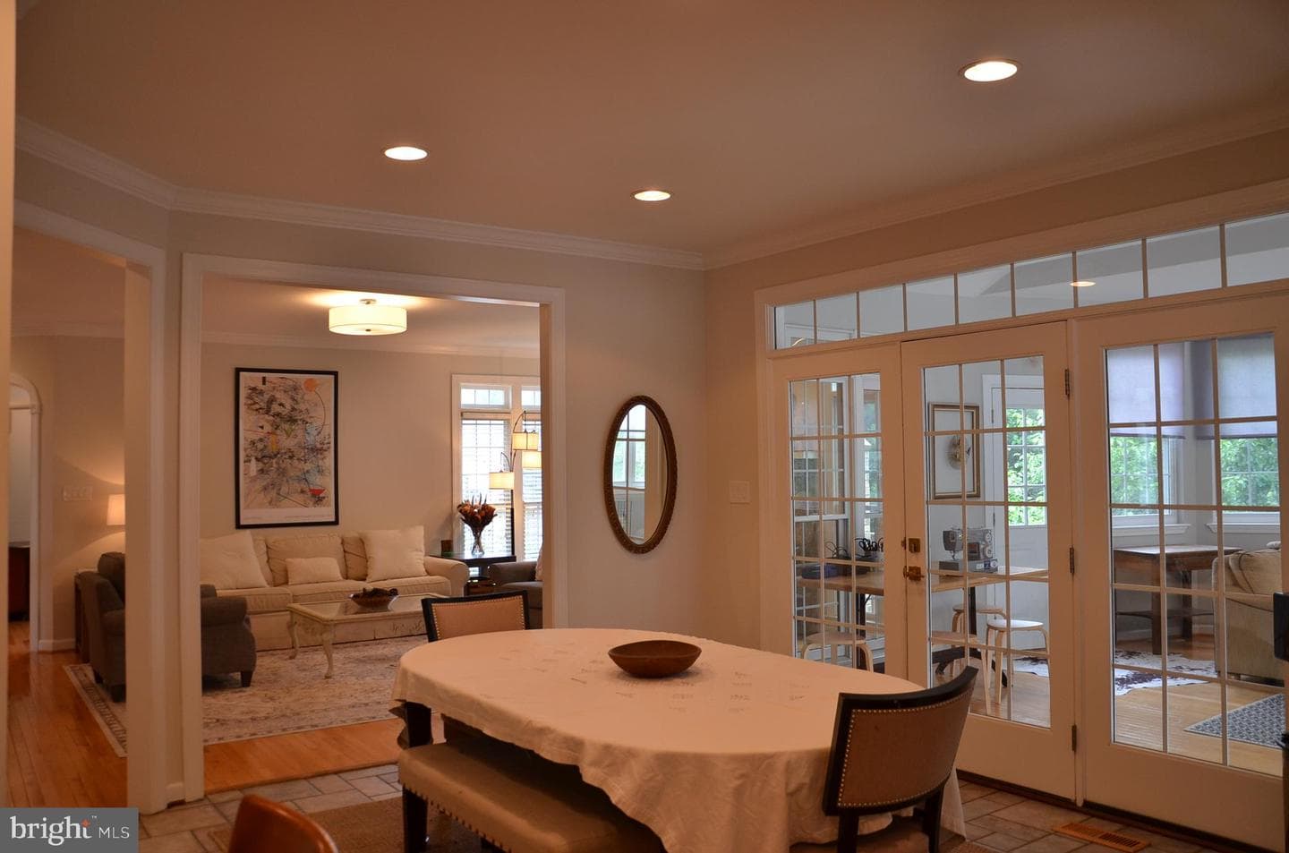 13813 Golden Fields Court photo 21