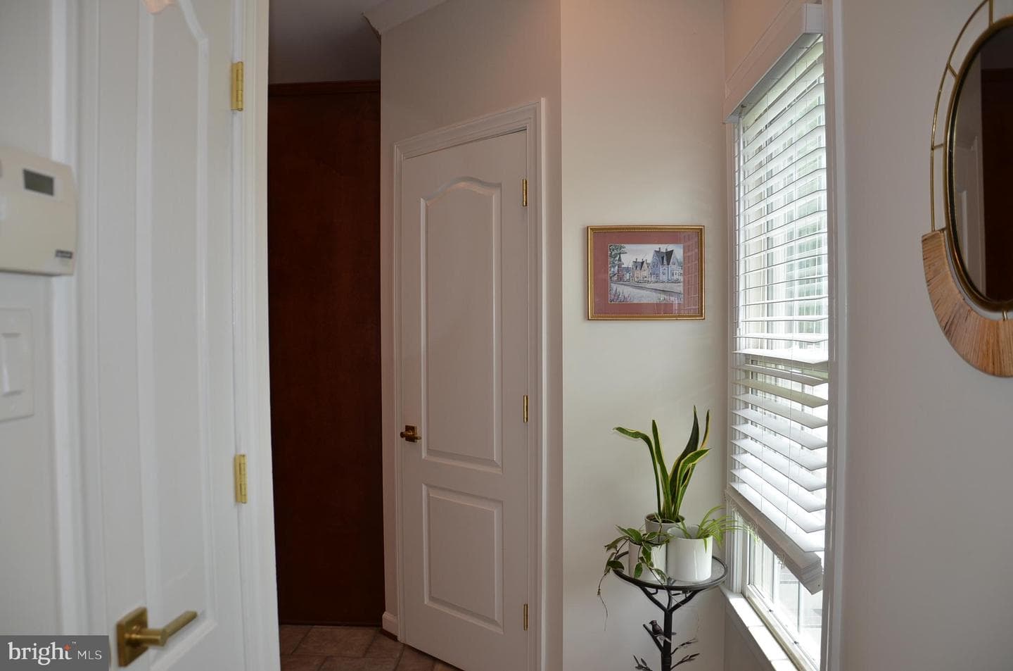 13813 Golden Fields Court photo 25