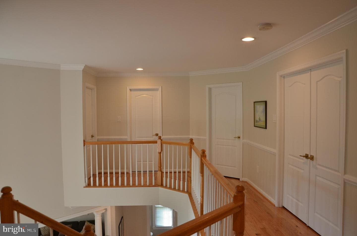 13813 Golden Fields Court photo 27