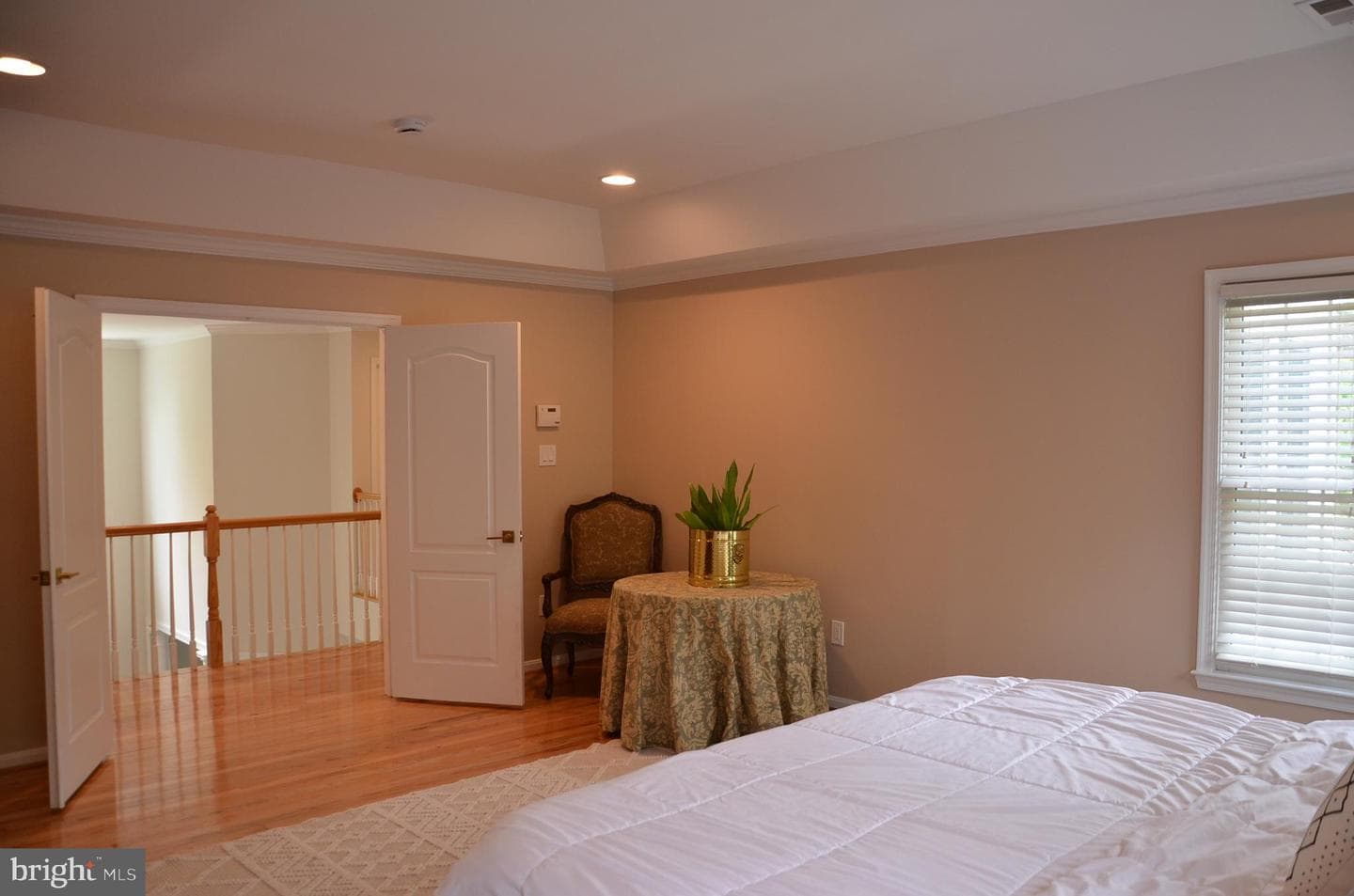 13813 Golden Fields Court photo 29