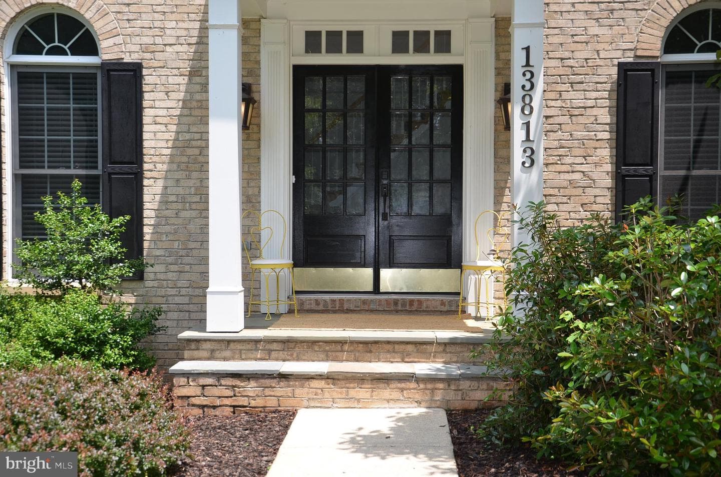 13813 Golden Fields Court photo 3