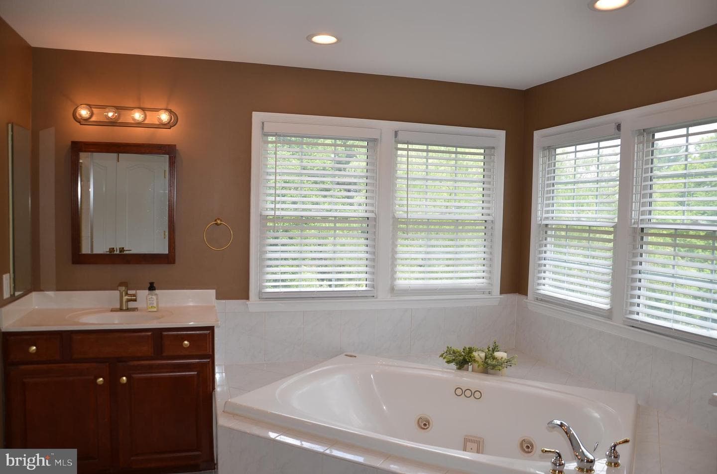13813 Golden Fields Court photo 32