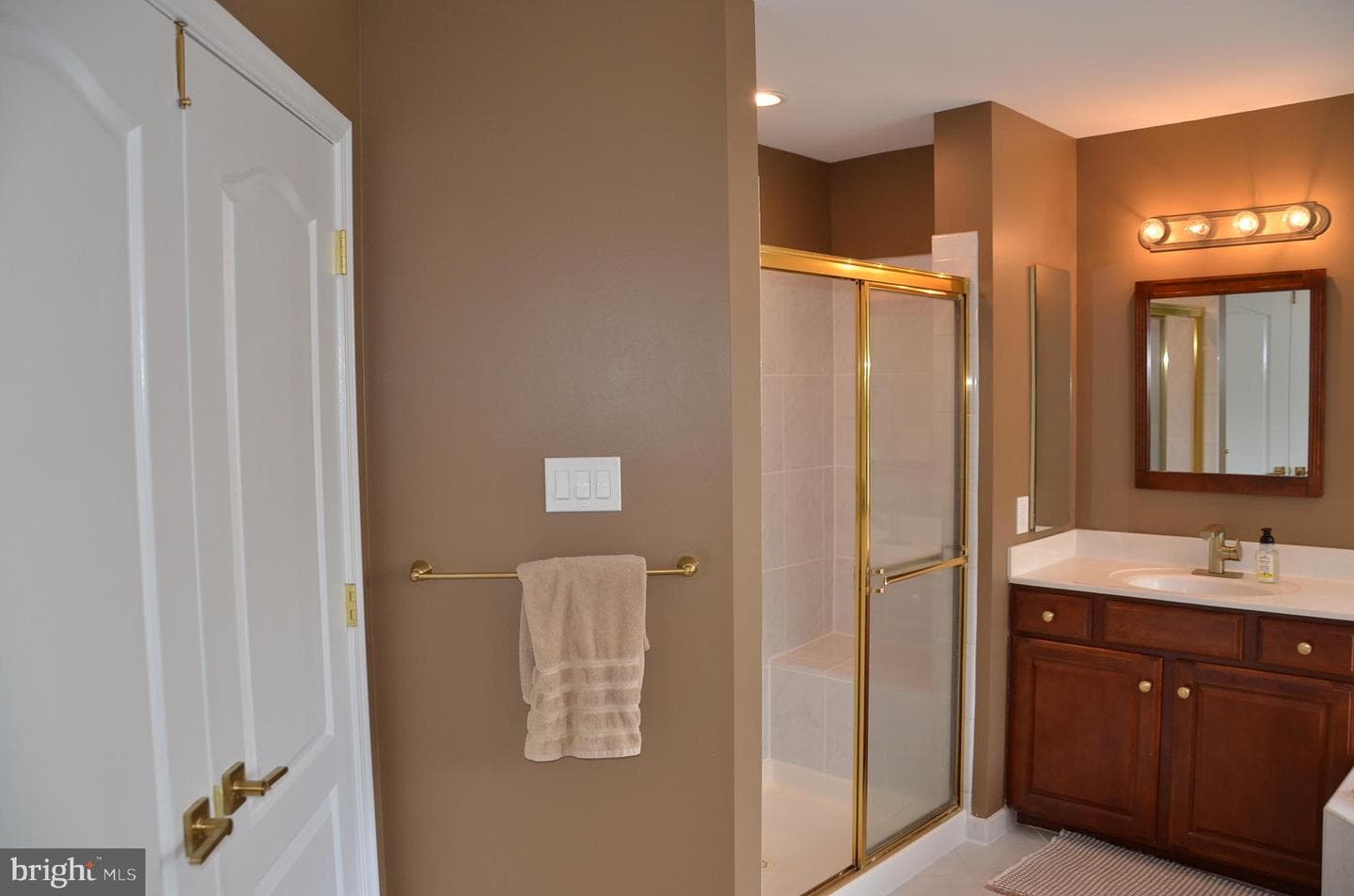 13813 Golden Fields Court photo 33