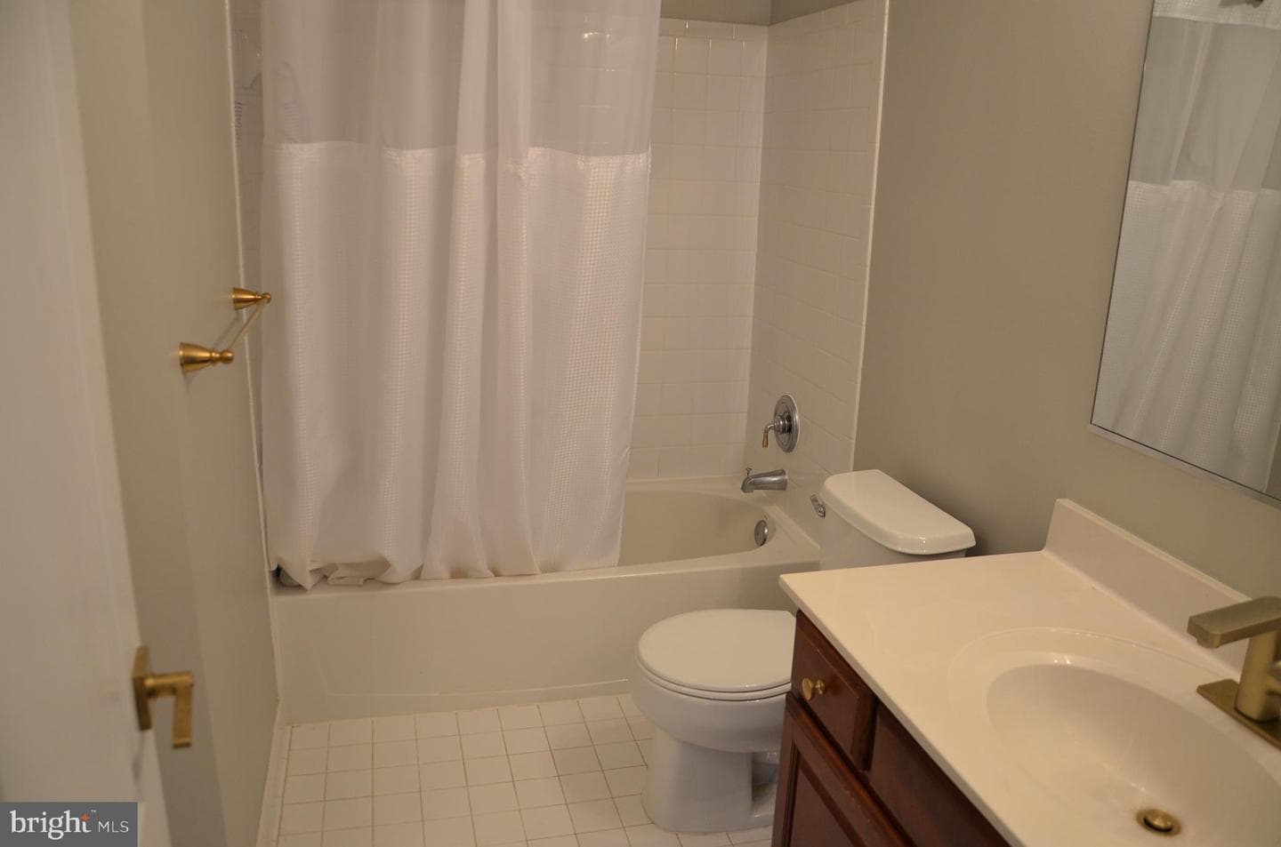 13813 Golden Fields Court photo 36