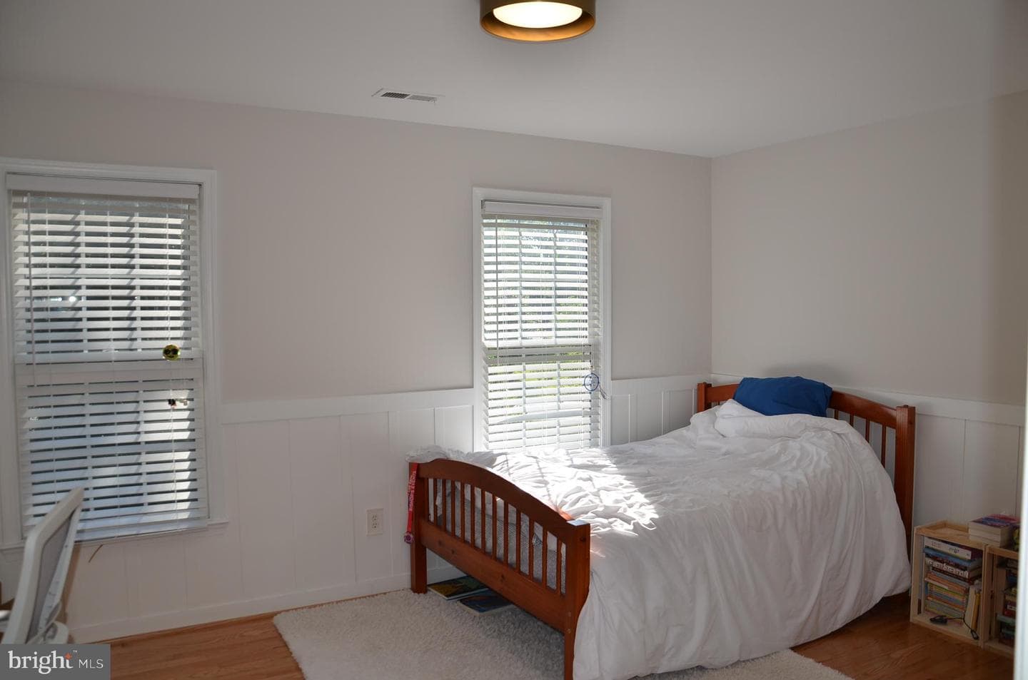 13813 Golden Fields Court photo 37