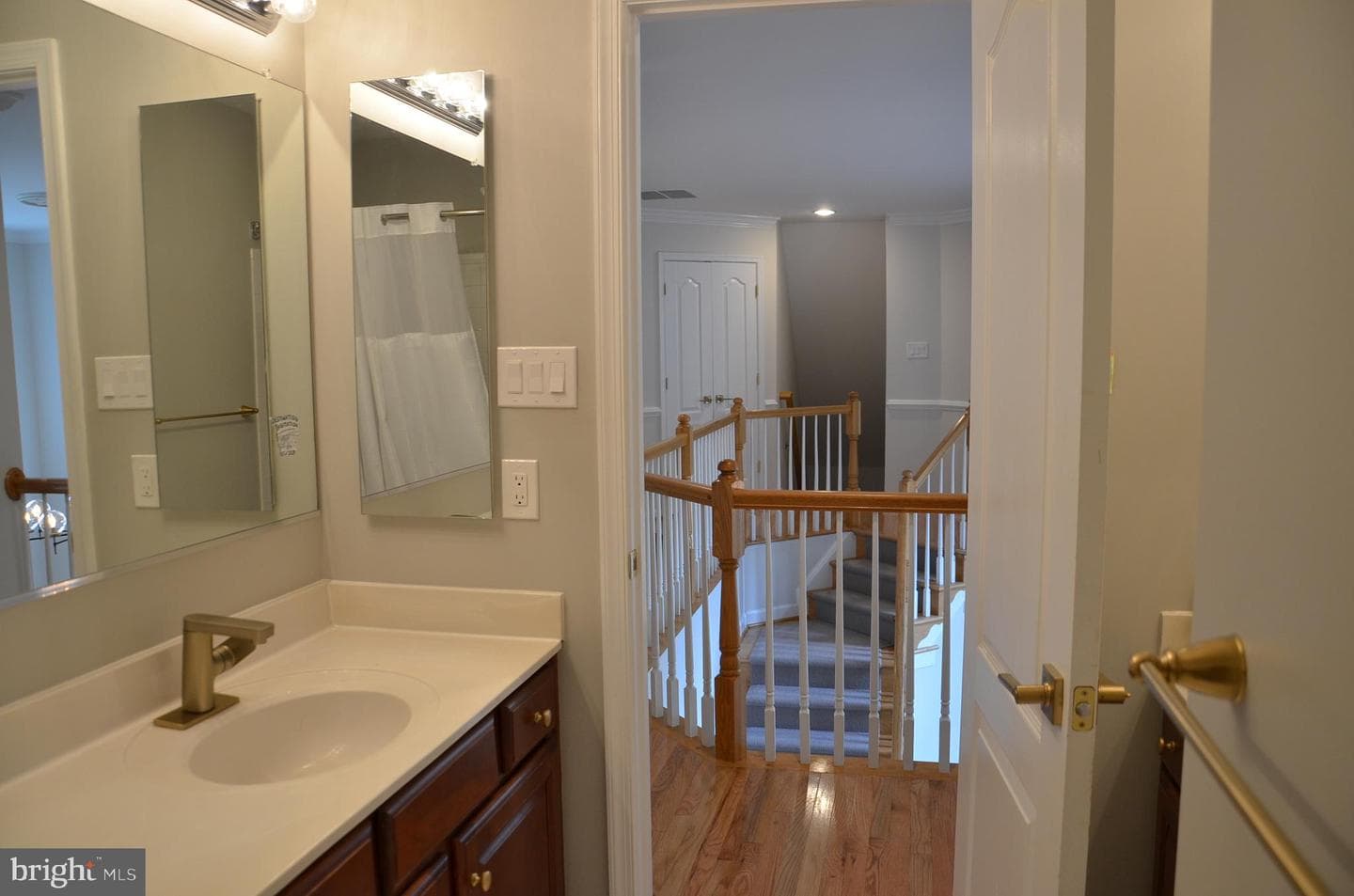 13813 Golden Fields Court photo 39