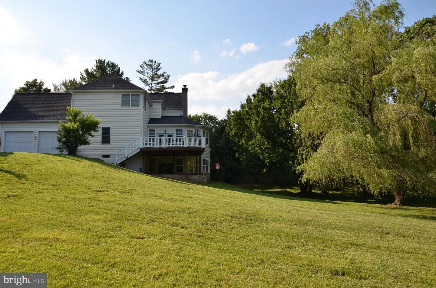 13813 Golden Fields Court photo 4
