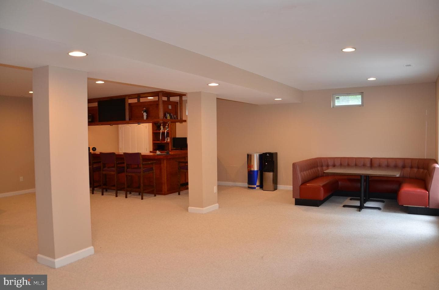 13813 Golden Fields Court photo 47