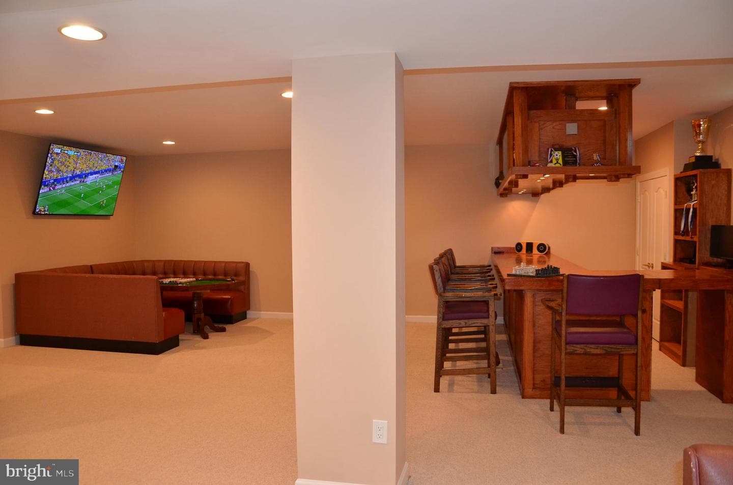 13813 Golden Fields Court photo 48