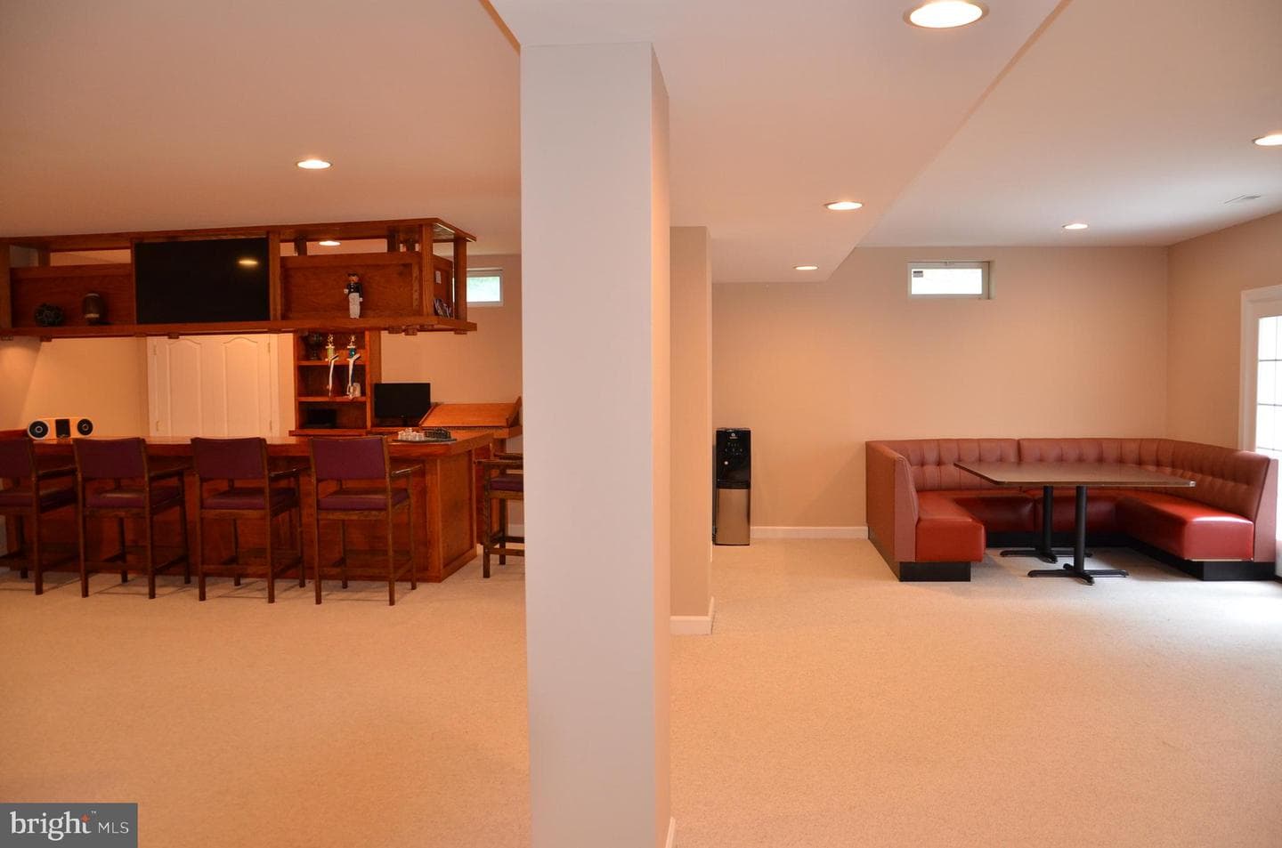 13813 Golden Fields Court photo 49