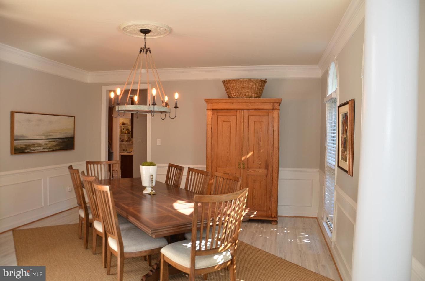 13813 Golden Fields Court photo 5