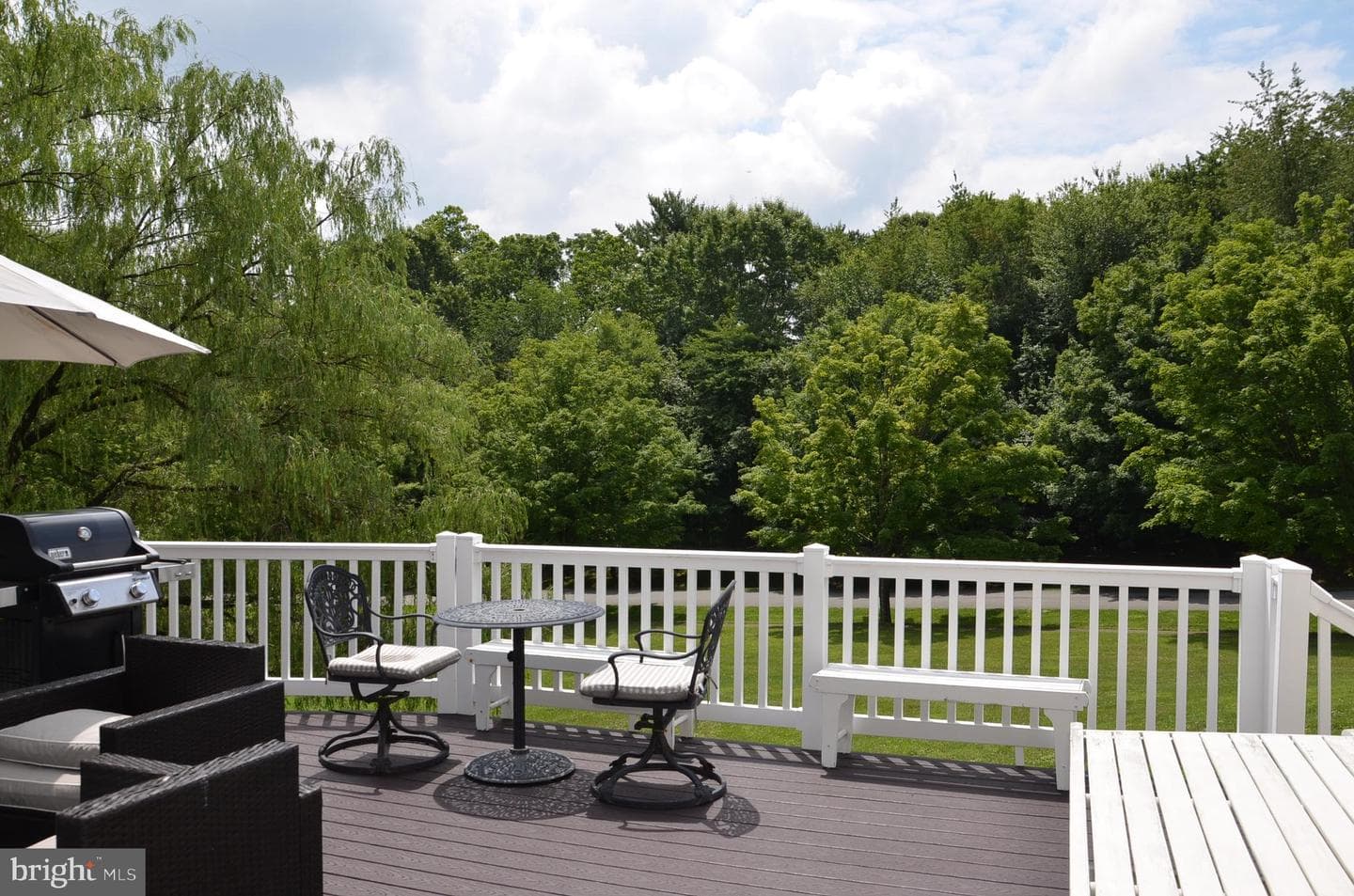 13813 Golden Fields Court photo 54