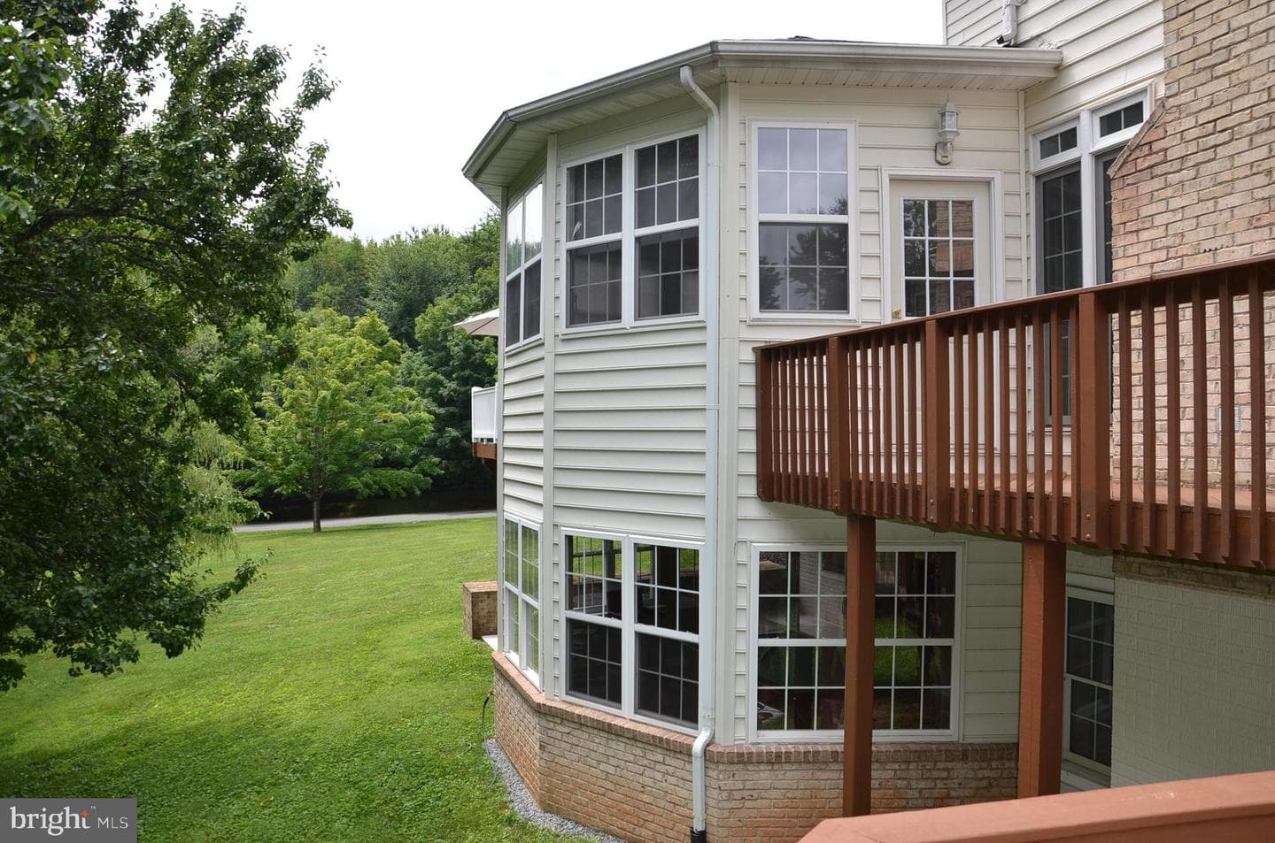 13813 Golden Fields Court photo 58