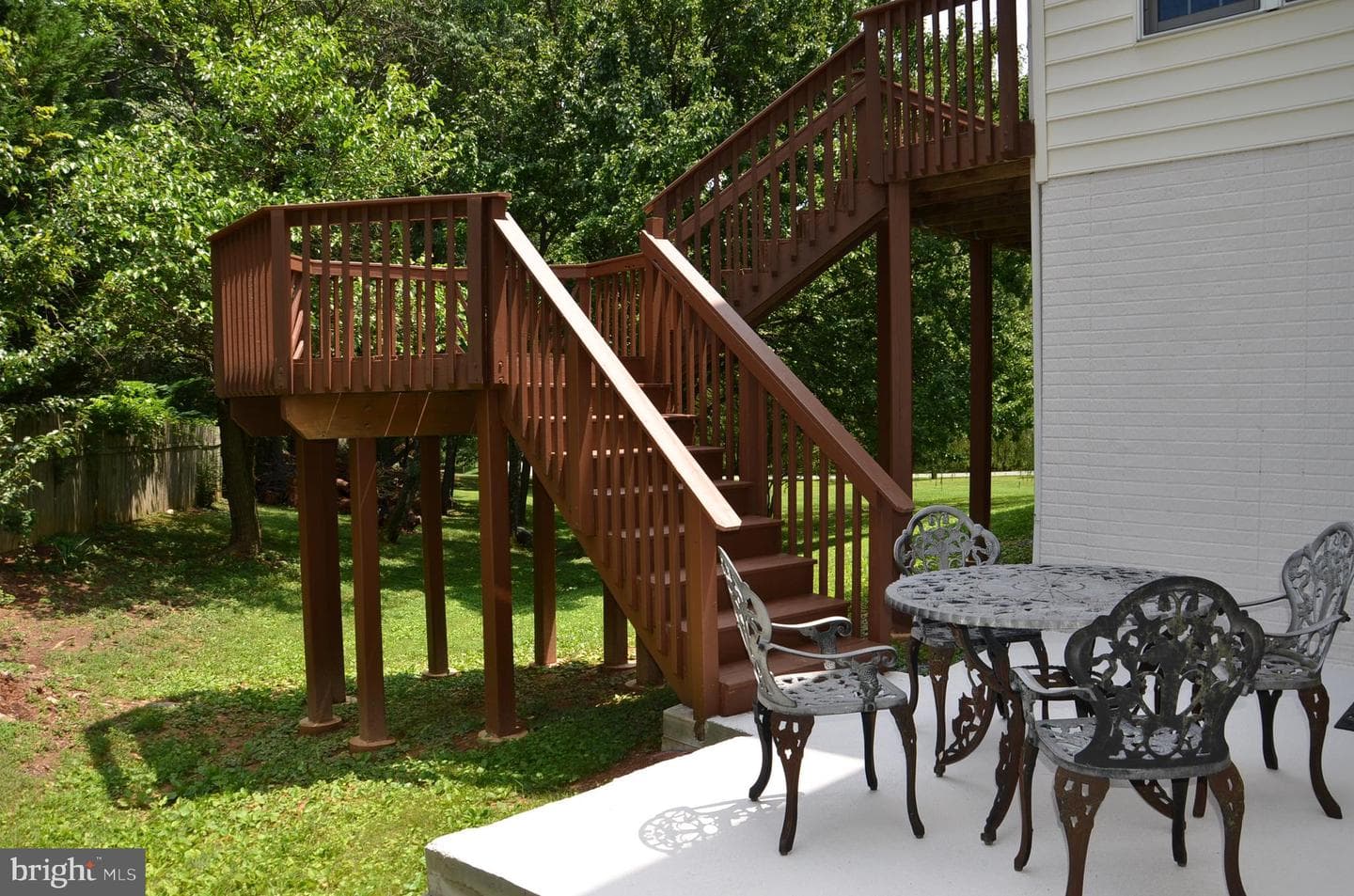 13813 Golden Fields Court photo 59