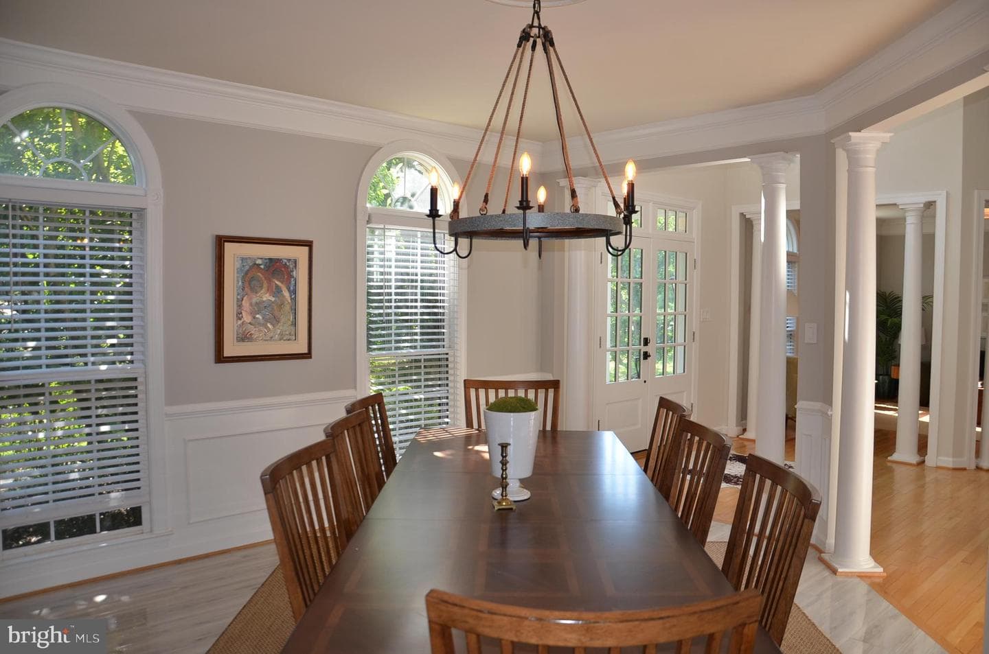 13813 Golden Fields Court photo 6