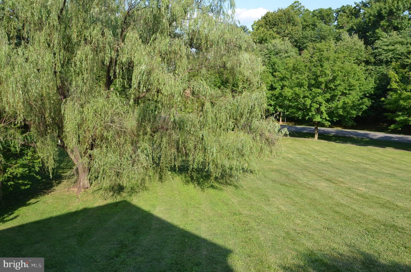 13813 Golden Fields Court photo 64