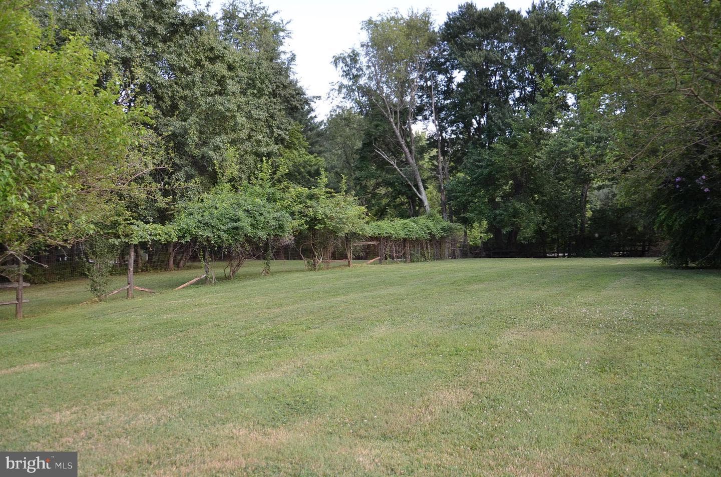 13813 Golden Fields Court photo 66