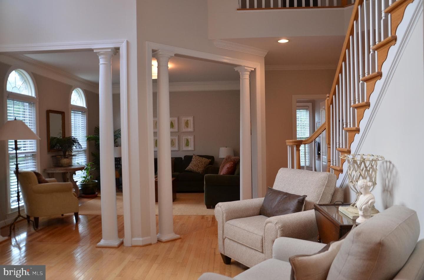 13813 Golden Fields Court photo 7