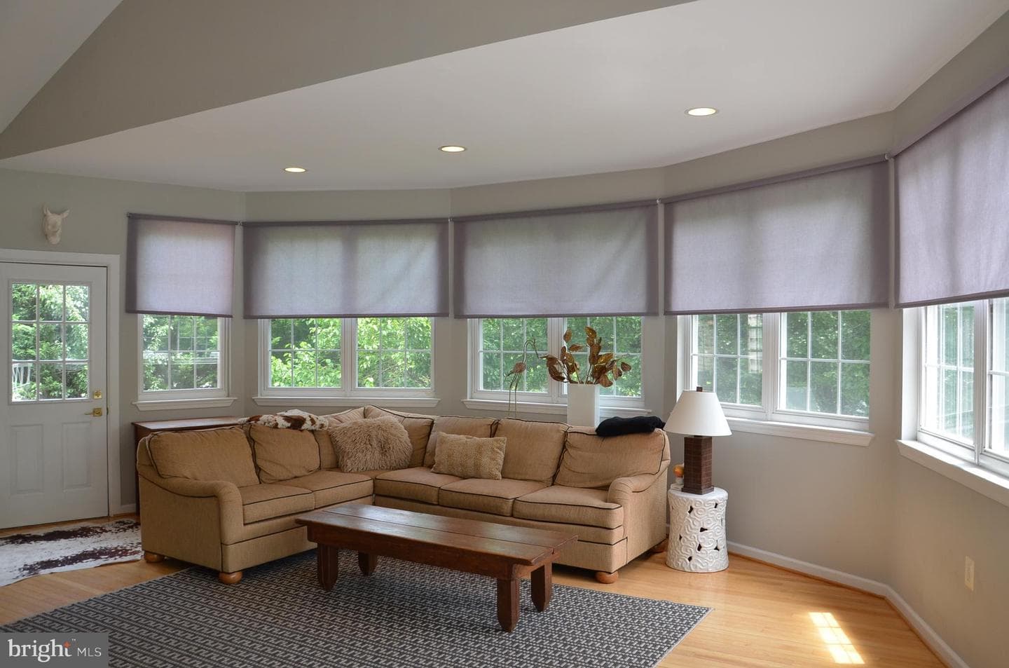 13813 Golden Fields Court photo 9