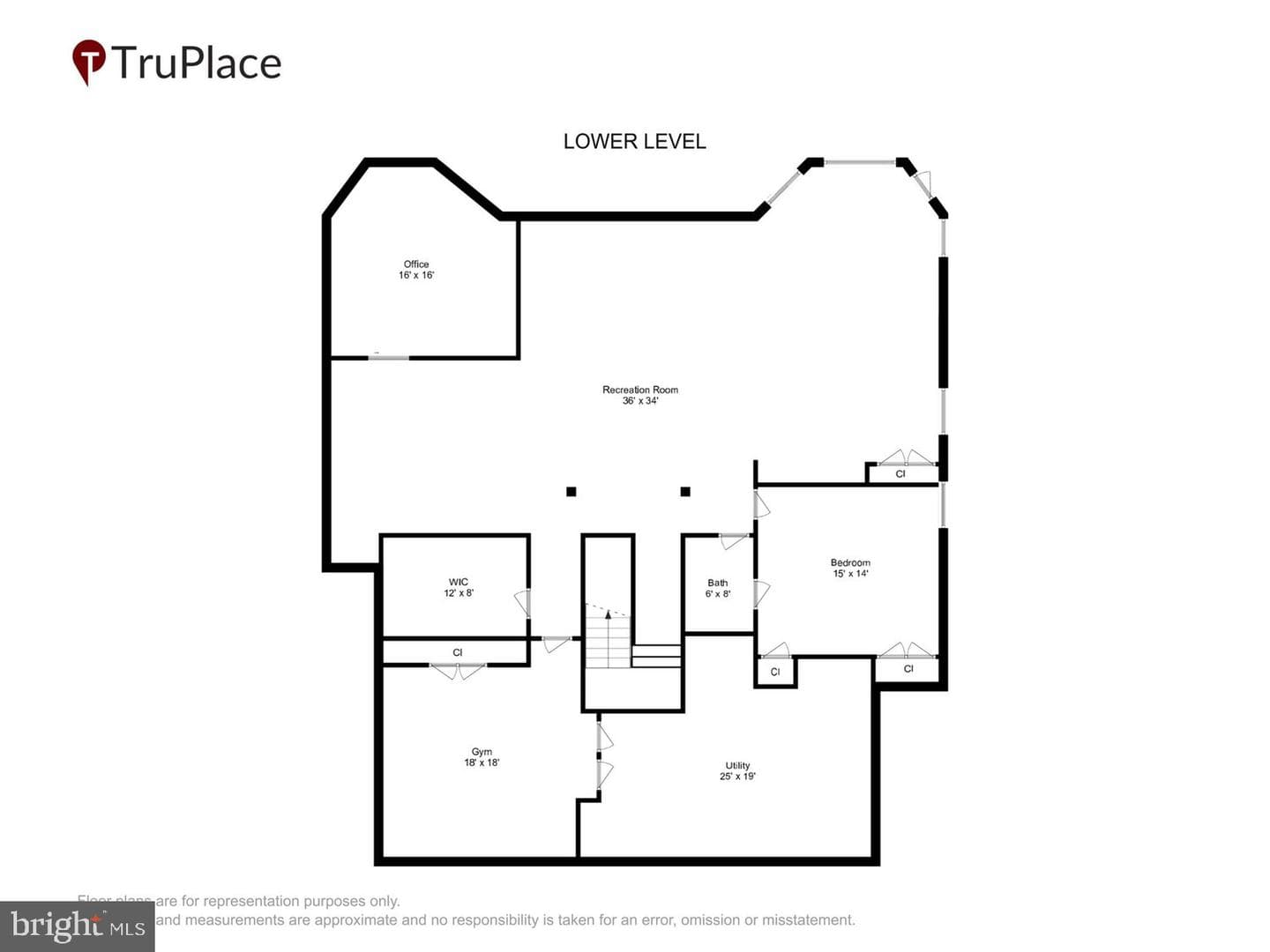 11736 Gainsborough Road photo 100