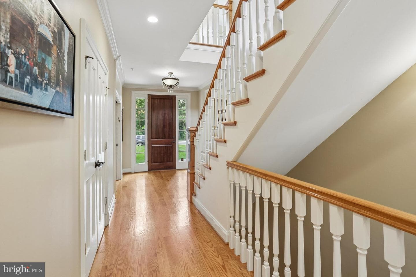 11736 Gainsborough Road photo 18