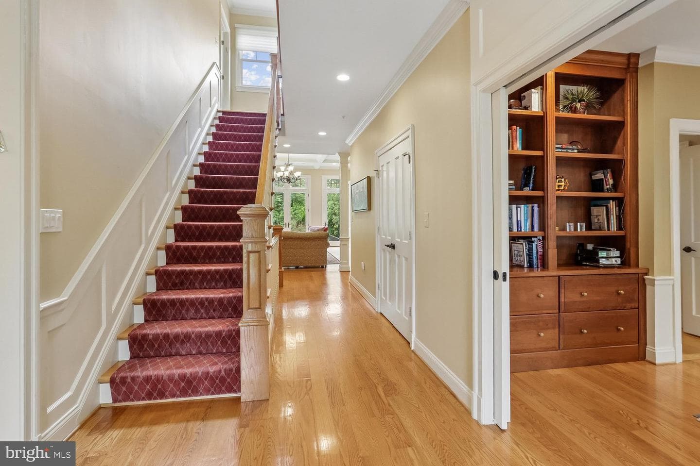 11736 Gainsborough Road photo 19